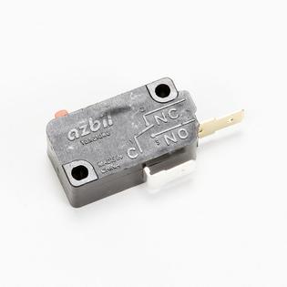 Frigidaire 5304440026 Microwave Door Interlock Switch