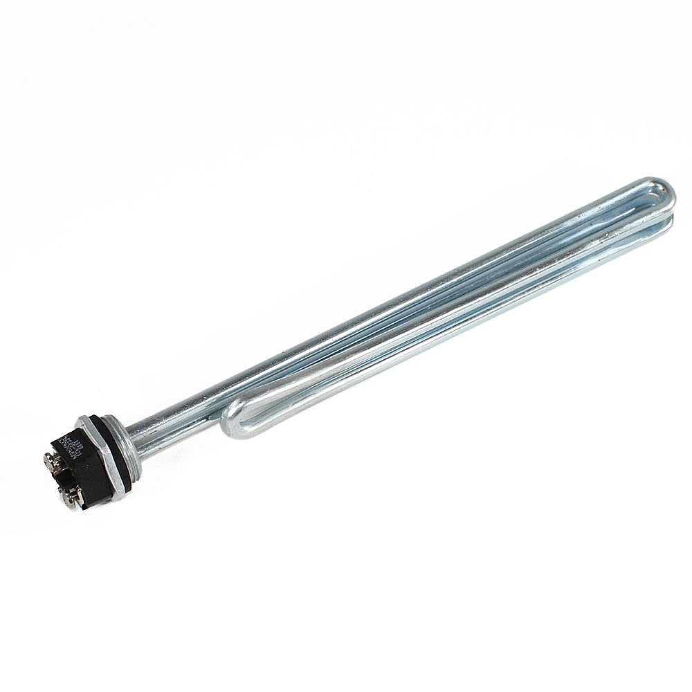 Kenmore 9000095015 Water Heater Heating Element Genuine Original Equipment  Manufacturer (OEM) part