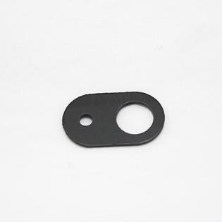 Wp67005716 Whirlpool W67005716 Refrigerator Door Hinge Shim
