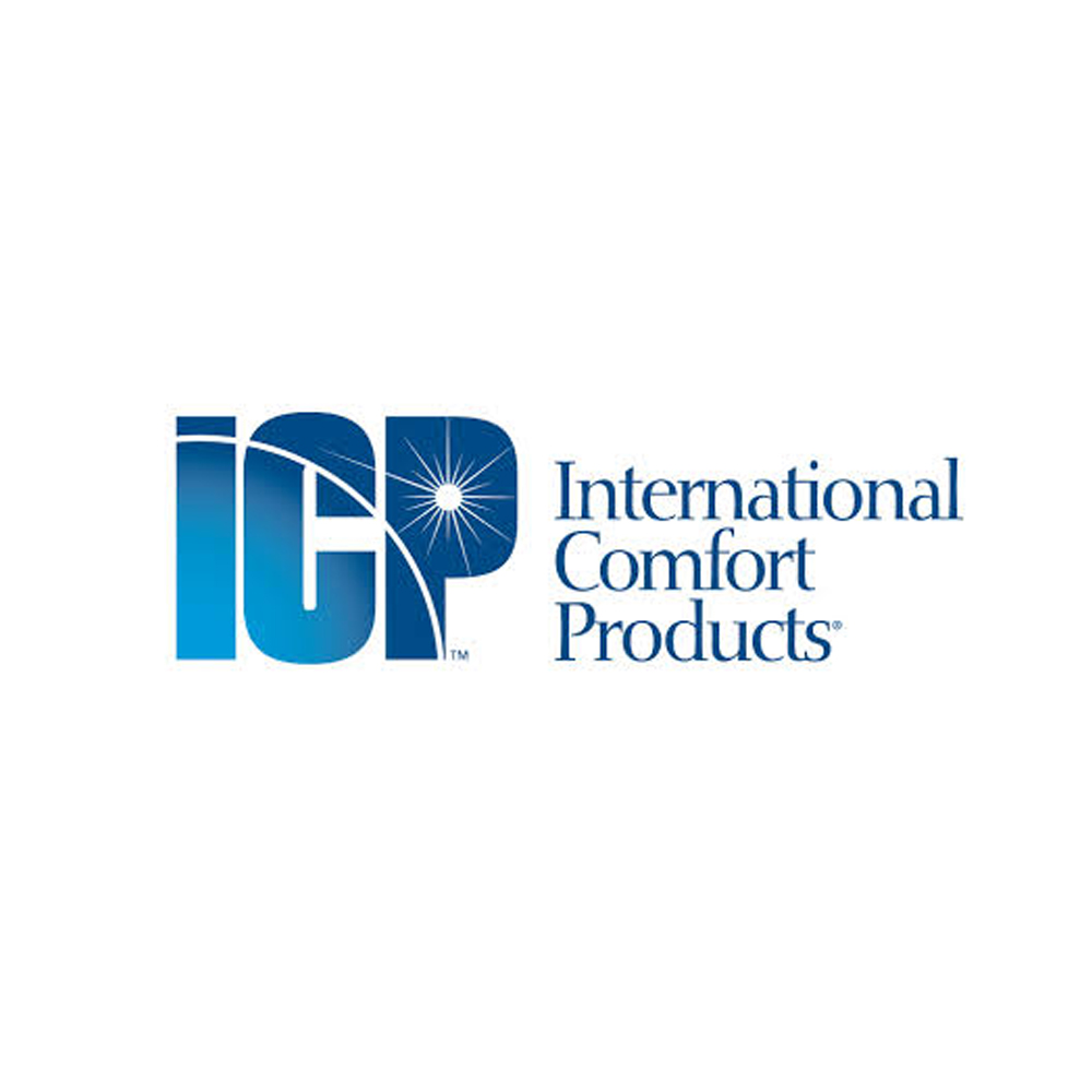 Icp Products 1186644 Motor Cont Genuine Original Equipment