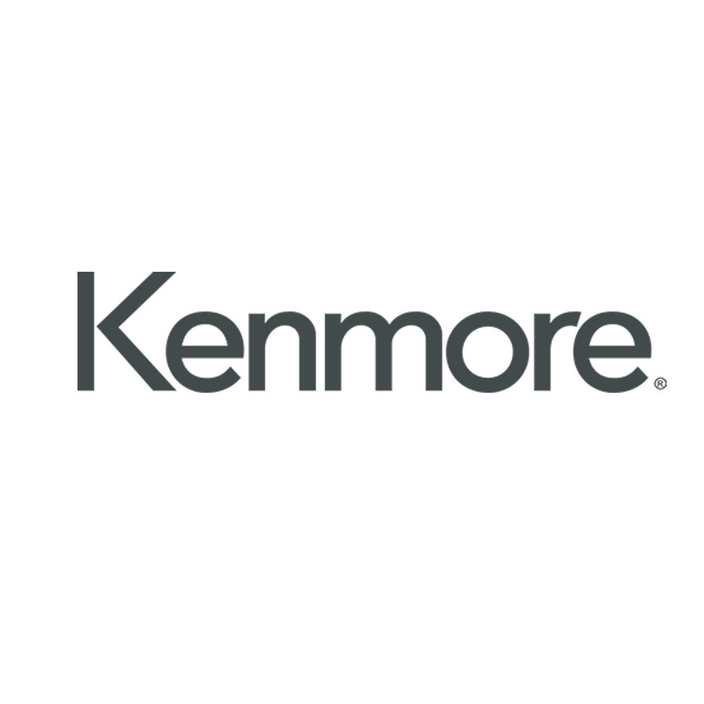 Kenmore STD374250 Crimp Terminal Connector Genuine Original Equipment Manufacturer (OEM) Part