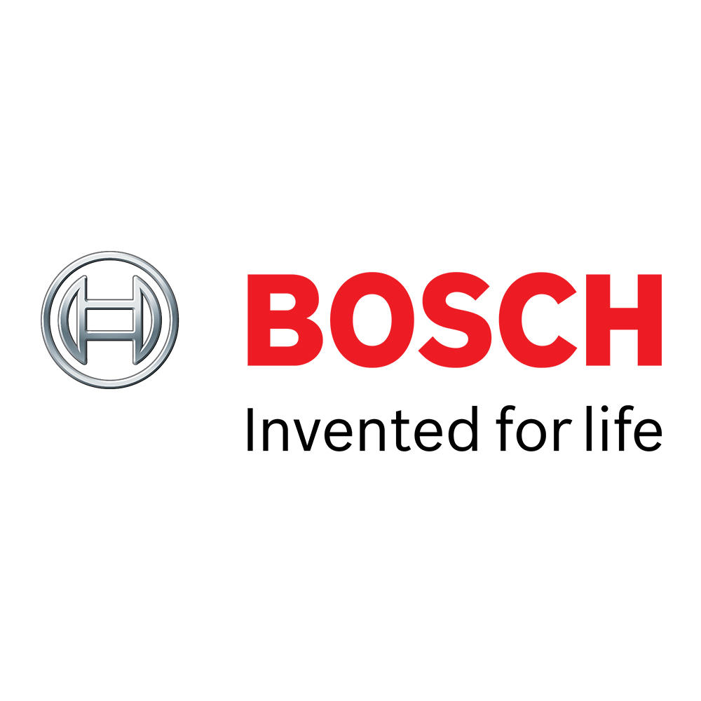 Bosch 00418498 Dishwasher Tine Row Clip Genuine Original Equipment Manufacturer (OEM) Part