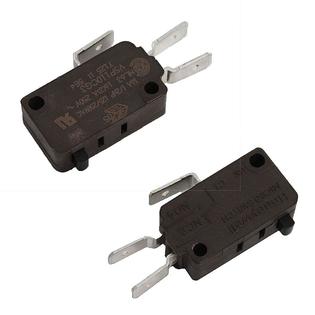Wpw10330566 Whirlpool W10330566 Microwave Door Switch Genuine