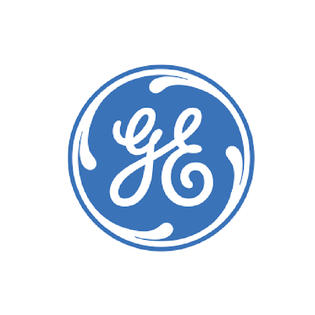Ge Ge We1m1068 Laundry Center Dryer Door Handle Genuine Original Equipment Manufacturer Oem Part