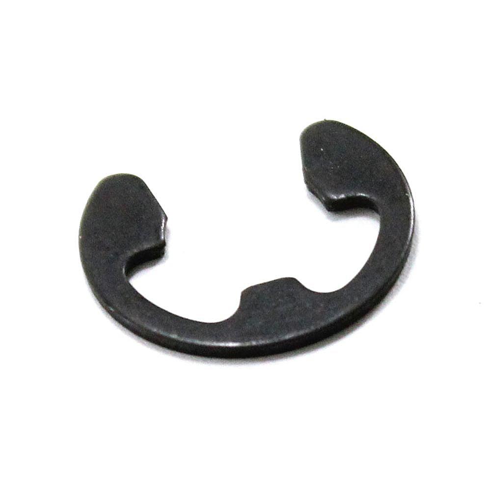 Agri-Fab 1650-1 Lawn Tractor Lawn Sweeper Attachment Retainer Ring Genuine Original Equipment Manufacturer (OEM) Part