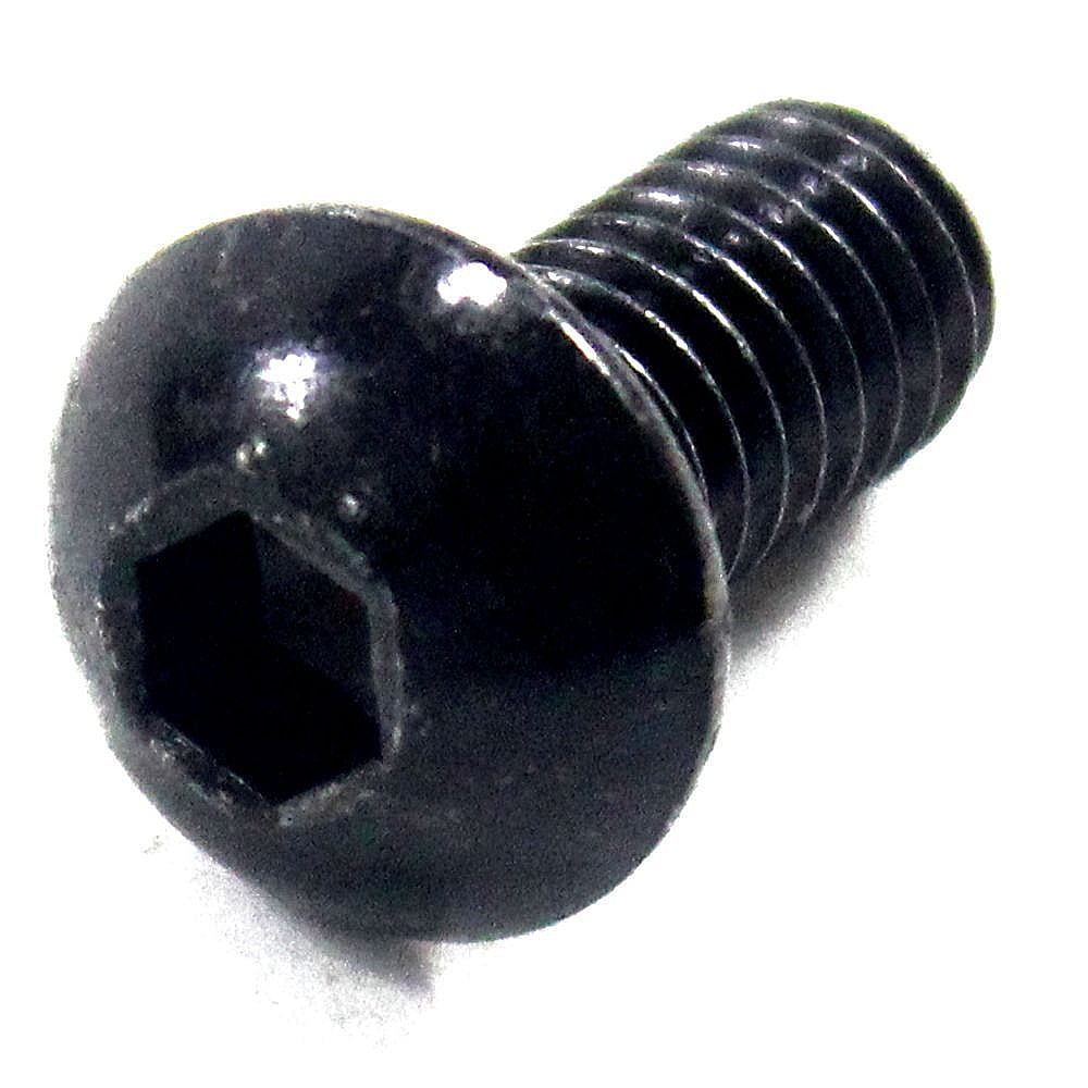 ACDelco 18K1835 Professional Front Disc Brake Caliper Bolt