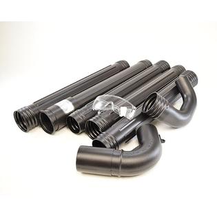 Poulan Pro Husqvarna 952711918 Leaf Blower Gutter Kit Genuine Original Equipment Manufacturer Oem Part