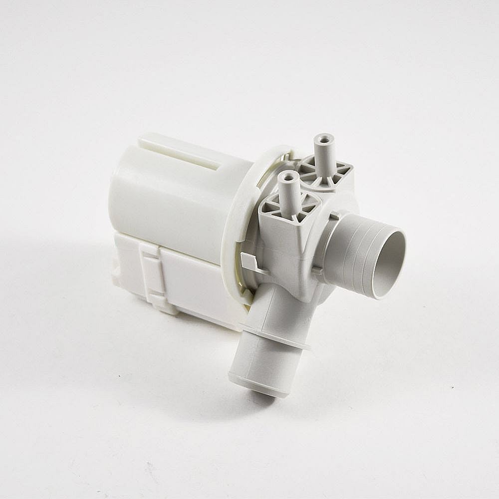 LG 4681EA1007A Washer Drain Pump Original Equipment Part OEM