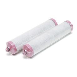 Whole House Water Softeners Conditioners Filtration Sears
