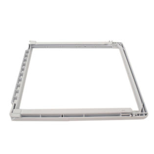 Frigidaire 241973101 Refrigerator Deli Drawer Cover Genuine Original