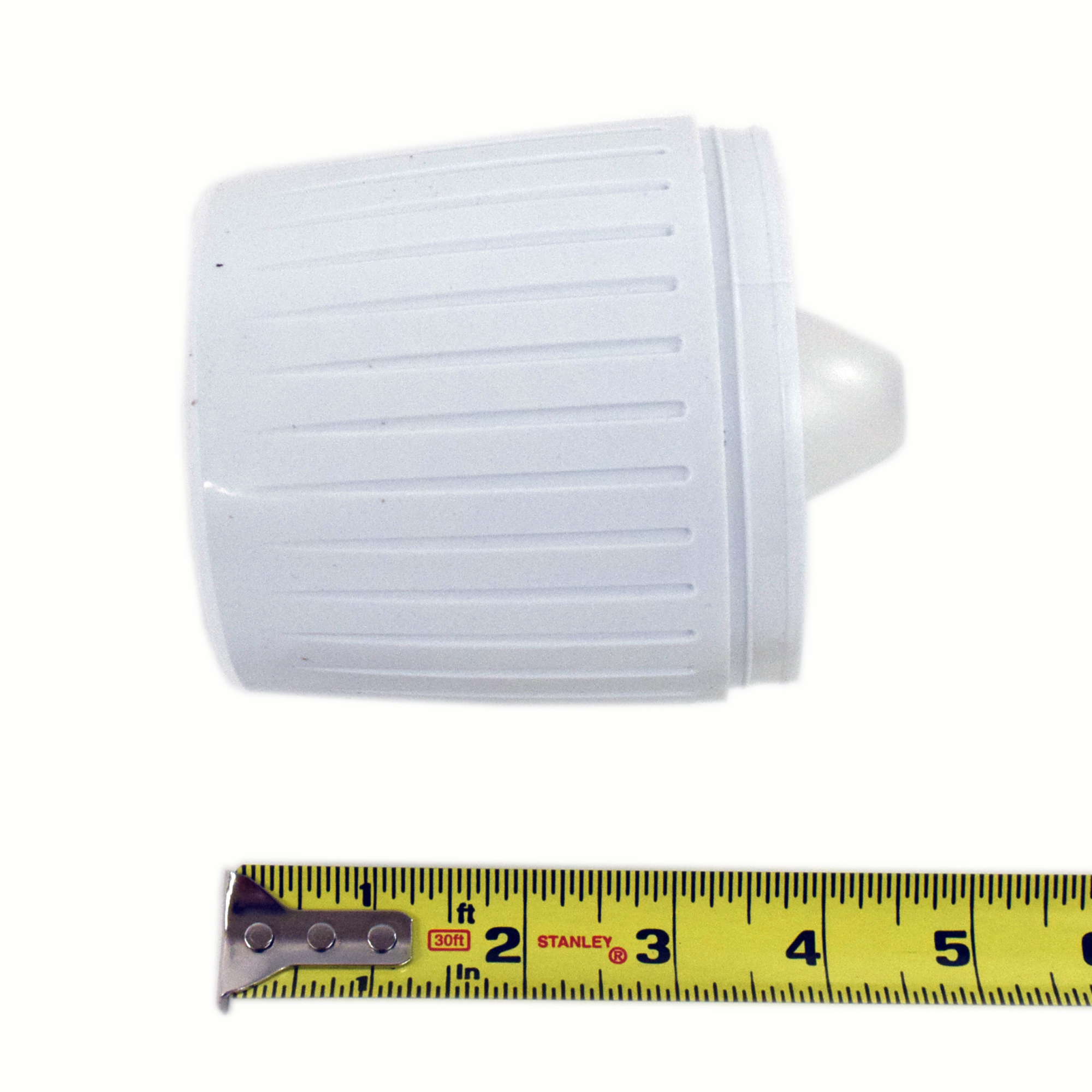 Whirlpool W10850126 Washer Fabric Softener Dispenser Cup Genuine Original Equipment Manufacturer Oem Part
