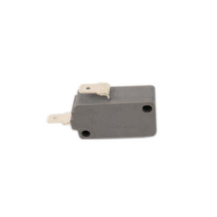 Frigidaire 5304512529 Microwave Door Monitor Switch Genuine