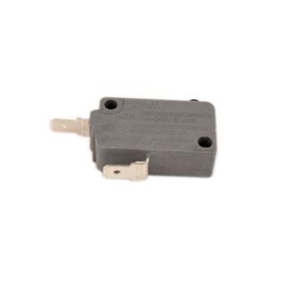 Frigidaire 5304512529 Microwave Door Monitor Switch Genuine