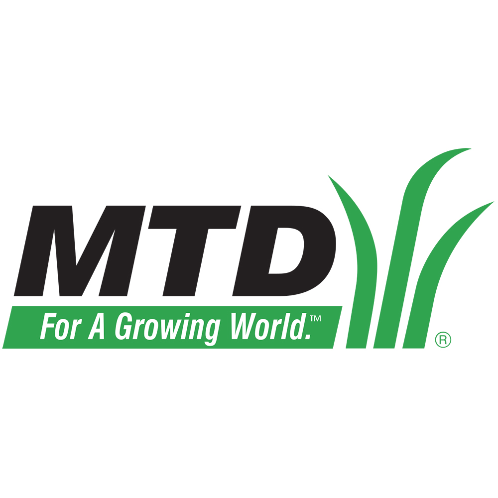Mtd Mtd 777d20669 Lawn Tractor Craftsman Decal Genuine Original Equipment Manufacturer Oem Part