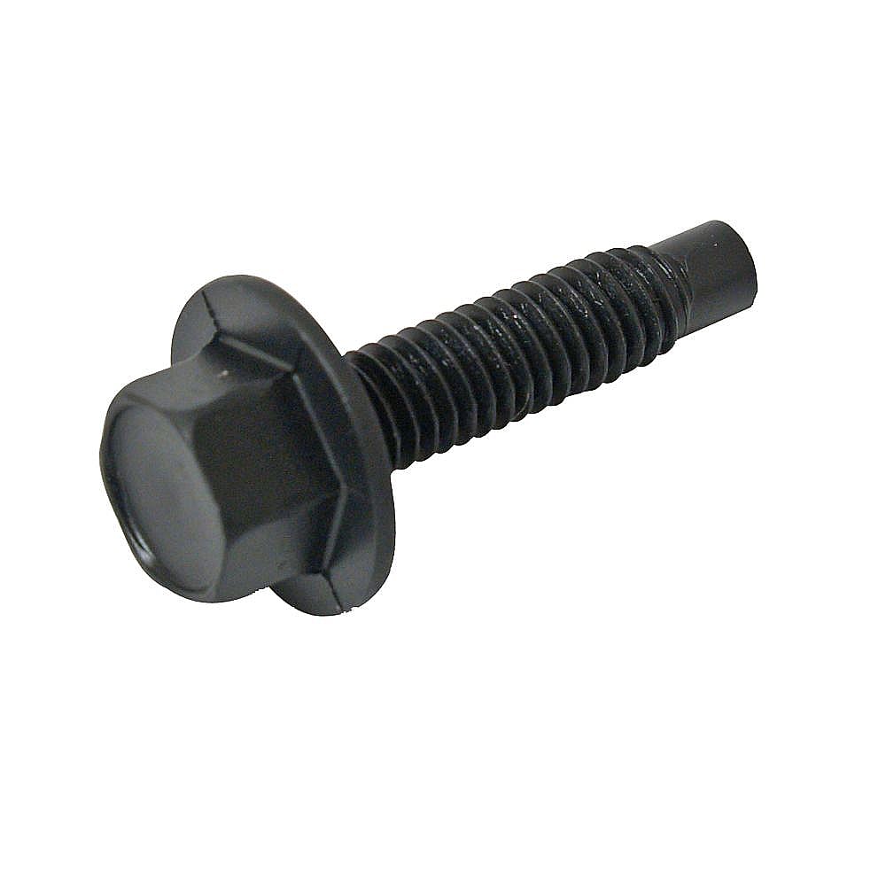 Poulan Pro Husqvarna 584953901 Lawn Tractor Self-Tapping Bolt (replaces 173984) Genuine Original Equipment Manufacturer (OEM) Part