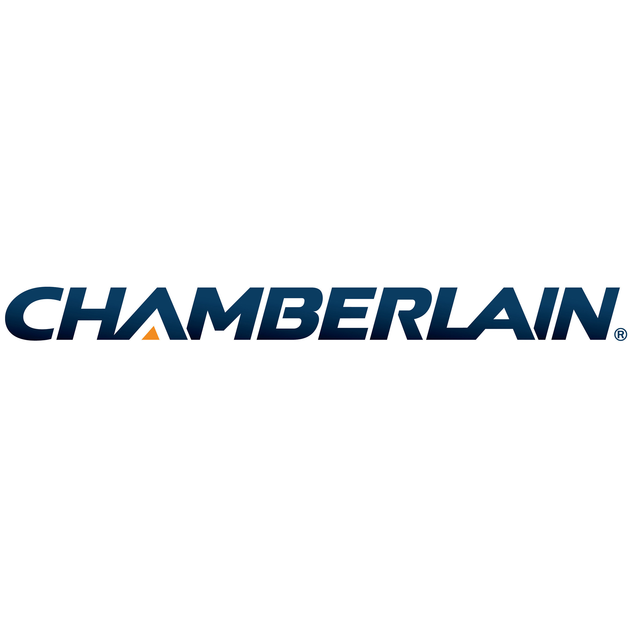 Chamberlain 53726 Garage Door Opener Rail Extension Kit 8
