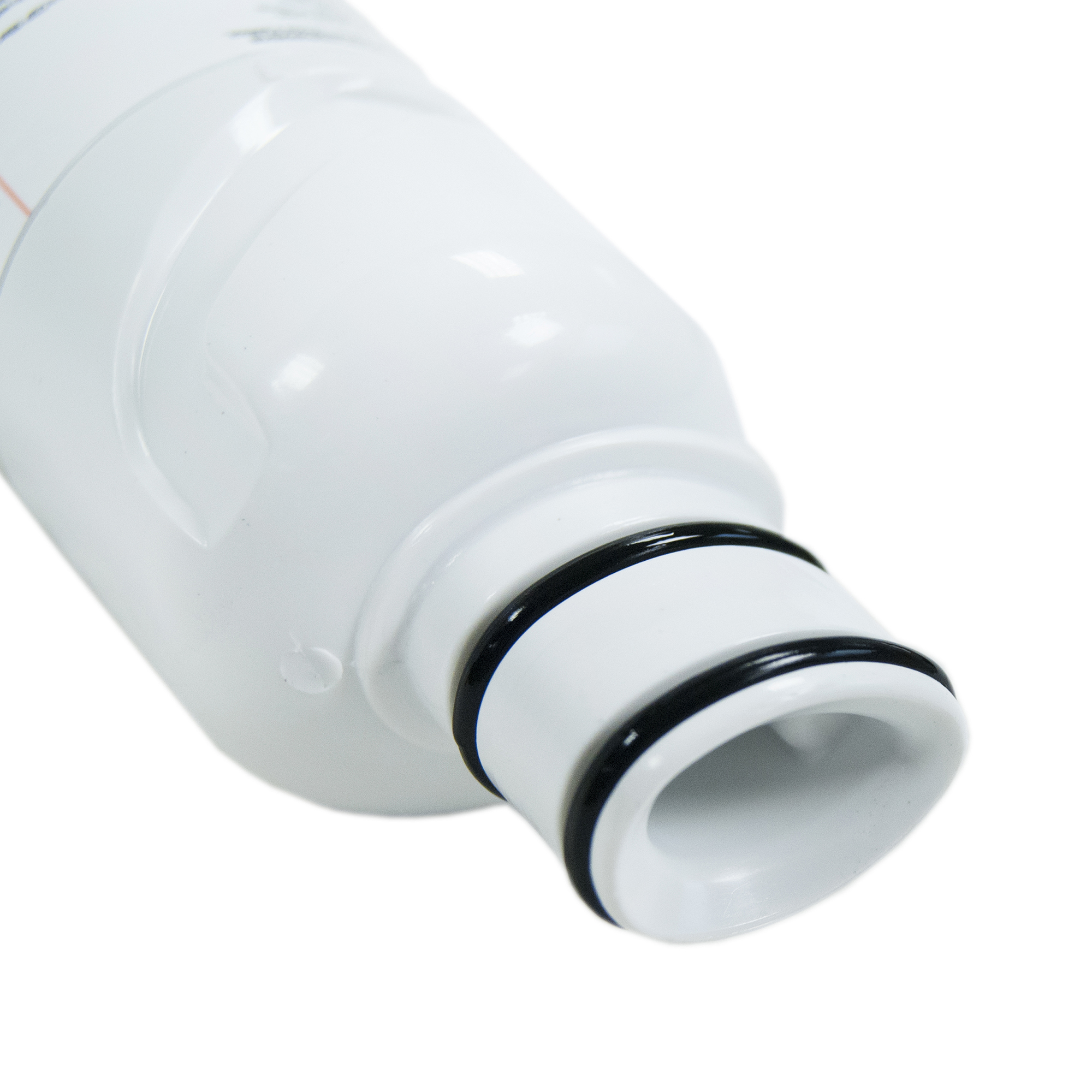 Whirlpool Edr2rxd1 Whirlpool Everydrop 2 Refrigerator Water Filter Genuine Original Equipment Manufacturer Oem Part