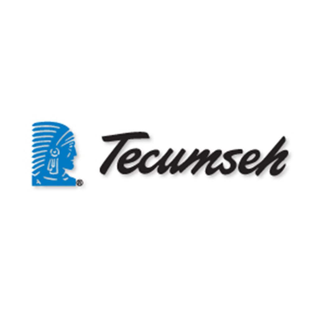 Tecumseh 32971 Adapter Genuine Original Equipment Manufacturer (OEM) Part