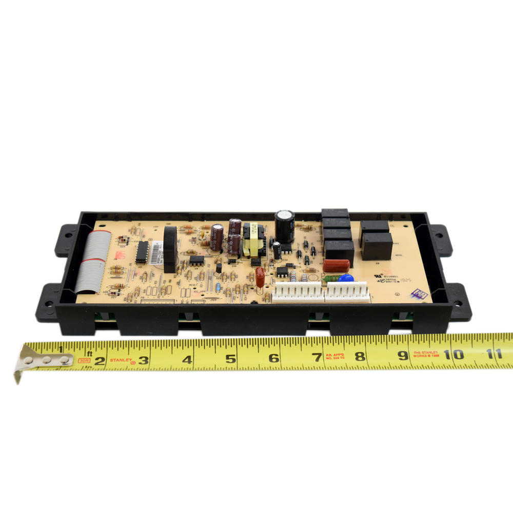 Frigidaire 316557223 Range Oven Control Board Genuine Original Equipment Manufacturer (OEM) Part