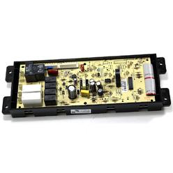 Frigidaire 316557241 Range Oven Control Board Genuine Original Equipment Manufacturer (OEM) Part