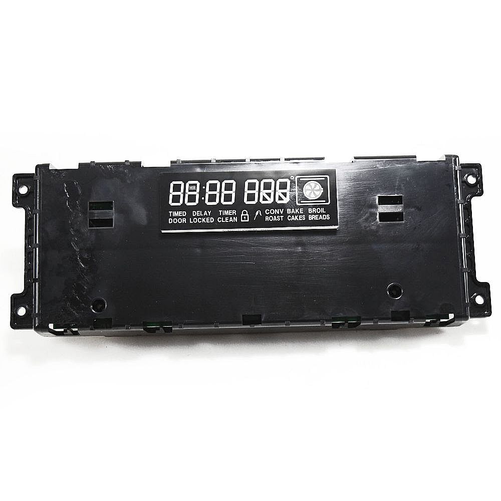 Frigidaire 316462823 Range Oven Control Board Genuine Original Equipment Manufacturer (OEM) Part
