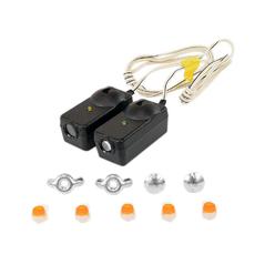 Garage Door Rpm Sensor