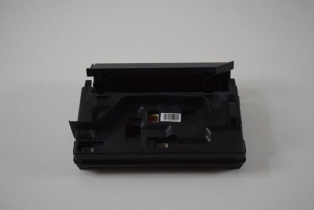 Frigidaire 134959102 Washer Electronic Control Board Genuine Original Equipment Manufacturer (OEM) Part