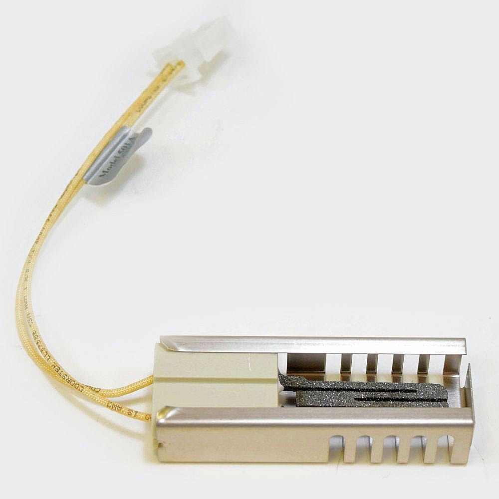 Thumbnail for Kenmore0022401bundle00056 DG94-00520A Range Oven Burner Igniter and DG32-00002B Oven Temperature Sensor Bundle Genuine Original