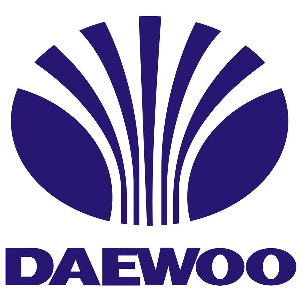 Daewoo 3010962000 Refrigerator Drawer Slide Rail End Cap Genuine Original Equipment Manufacturer (OEM) Part