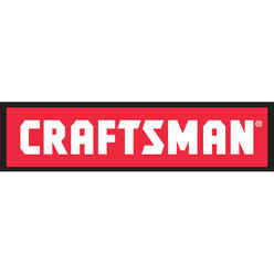 Craftsman GUAT-306 Garage Door Opener Capacitor Bracket Genuine Original Equipment Manufacturer (OEM) Part