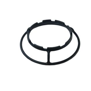 Frigidaire 318254300 Range Surface Burner Wok Ring (replaces 318252100,  7318254300) Genuine Original Equipment Manufacturer (OEM