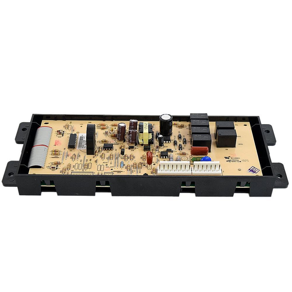 Frigidaire 316557223 Range Oven Control Board Genuine Original Equipment Manufacturer (OEM) Part
