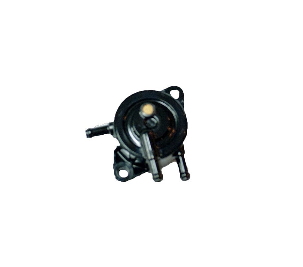HQRP Fuel Pump for Kohler Engines 24 393 02 24 393 04 S 24 393 16 S