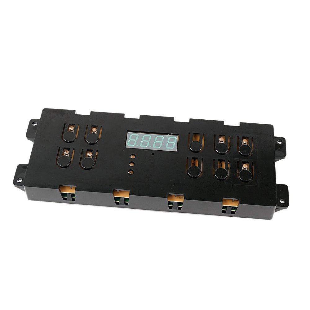 Frigidaire 5304509493 Range Oven Control Board (replaces 316557115) Genuine Original Equipment Manufacturer (OEM) Part