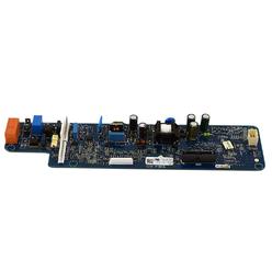 Frigidaire 5304514670 Dishwasher Electronic Control Board (replaces 154815601, 5304504782, 5304506317) Genuine Original Equipmen
