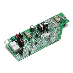 Ge WD21X24899 Dishwasher Electronic Control Board (replaces WD21X24797) Genuine Original Equipment Manufacturer (OEM) Part