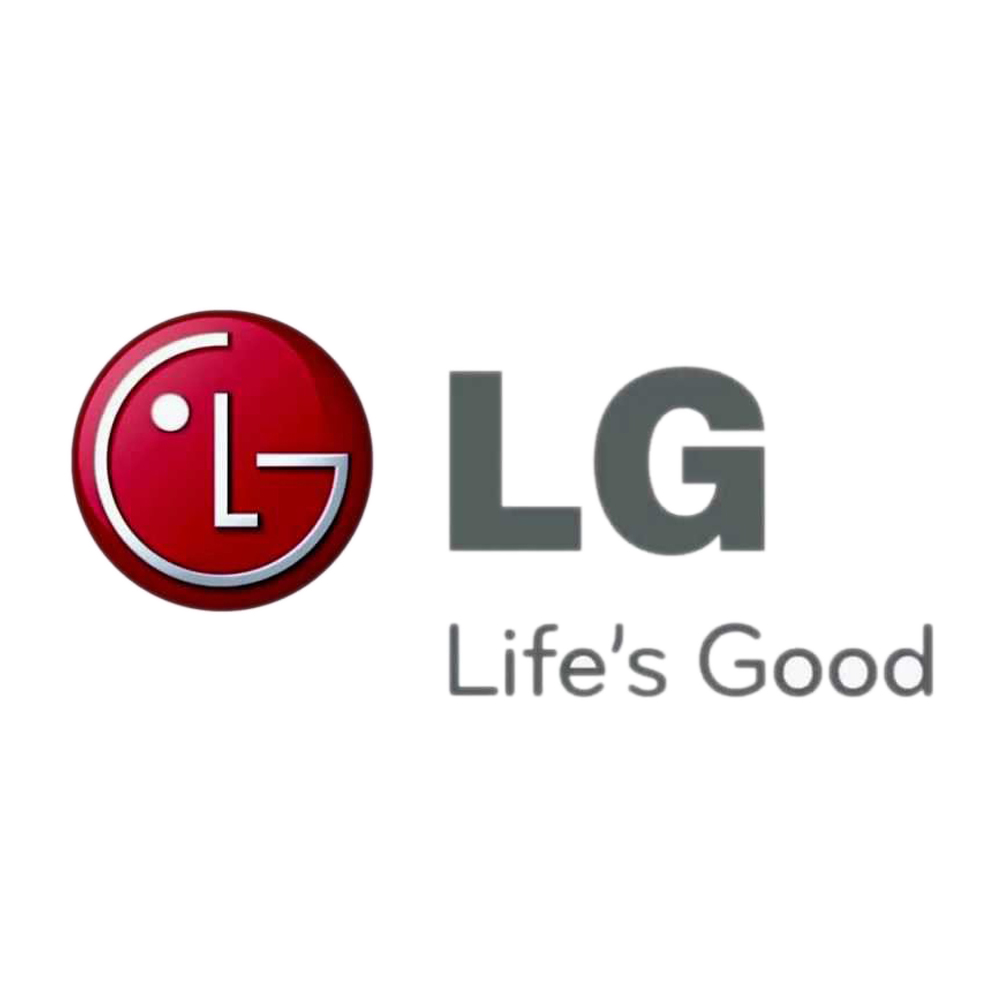 Lg ADC71605811 Washer Door Assembly (replaces ADC71605807, ADC71605809) Genuine Original Equipment Manufacturer (OEM) Part