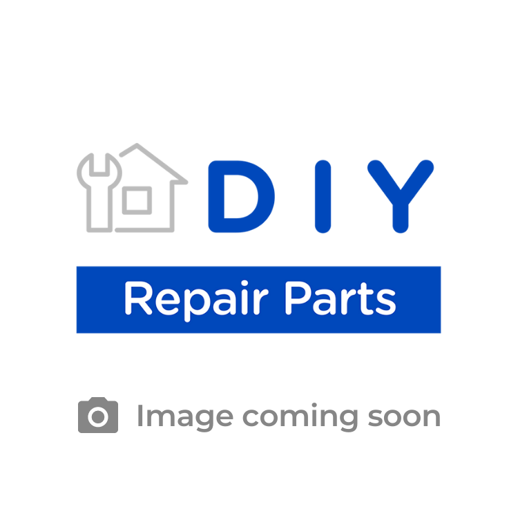 Frigidaire 5995607271 Dishwasher Repair Parts List Genuine Original Equipment Manufacturer (OEM) Part