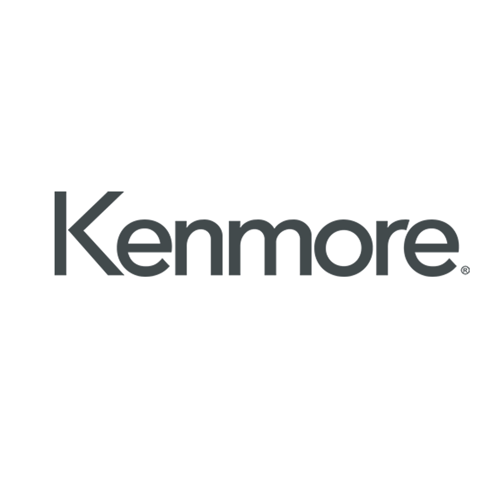 Kenmore 40900066 Gas Grill Door Genuine Original Equipment Manufacturer (OEM) Part