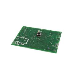 Ge WH22X29556 Washer Electronic Control Board Genuine Original Equipment Manufacturer (OEM) Part