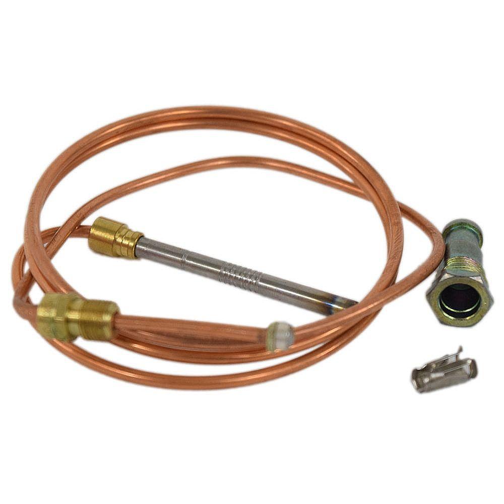 Kenmore H06E-36 White-Rodgers Thermocouple Genuine Original Equipment Manufacturer (OEM) Part