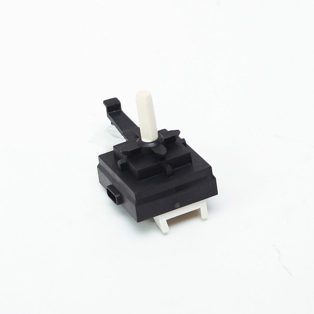 Whirlpool  W10285511 Washer Cycle Selector Switch (replaces W10285511) Genuine Original Equipment Manufacturer (OEM) Part