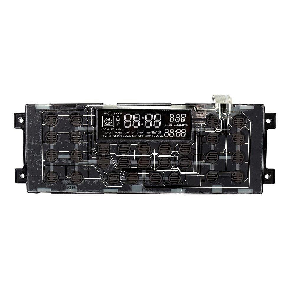 Frigidaire 316650000 Range Oven Control Board Genuine Original Equipment Manufacturer (OEM) Part