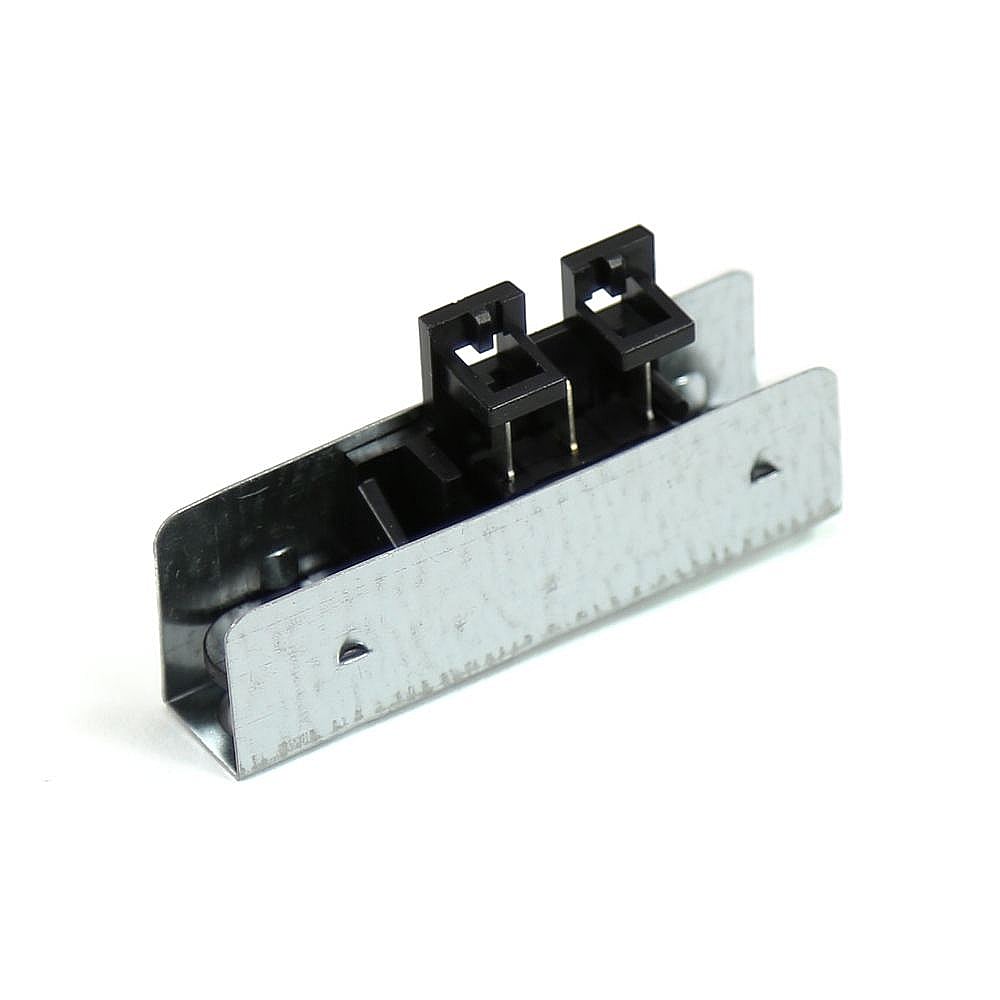 Ge WD12X10151 Dishwasher Float Switch (replaces WD21X10168) Genuine Original Equipment Manufacturer (OEM) Part