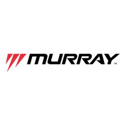 Craftsman Murray 37X123MA Lawn Mower Ground Drive Belt Genuine Original Equipment Manufacturer (OEM) Part
