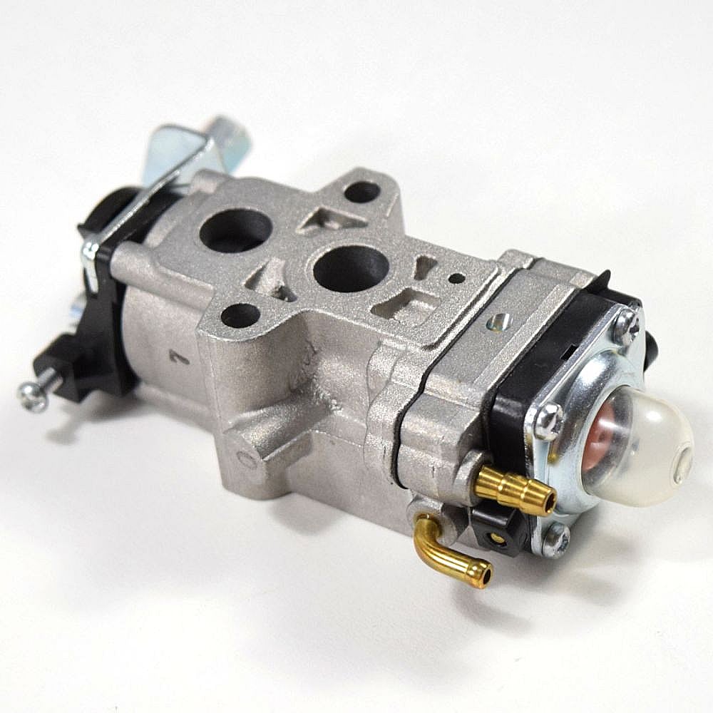 Poulan pro leaf blower carburetor cheap