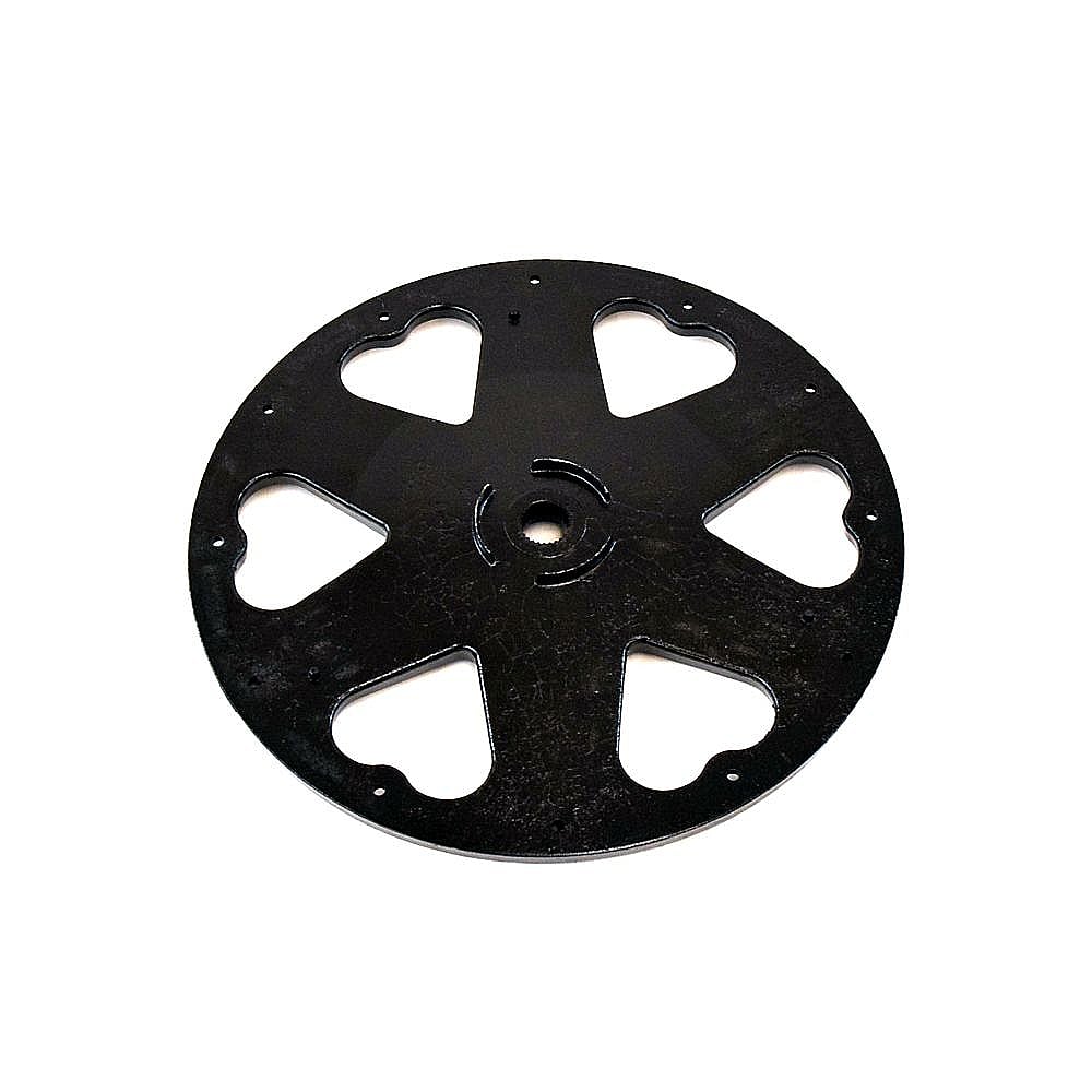 LG Lg MEL61841406 Washer Tub Support (replaces MEL61841401