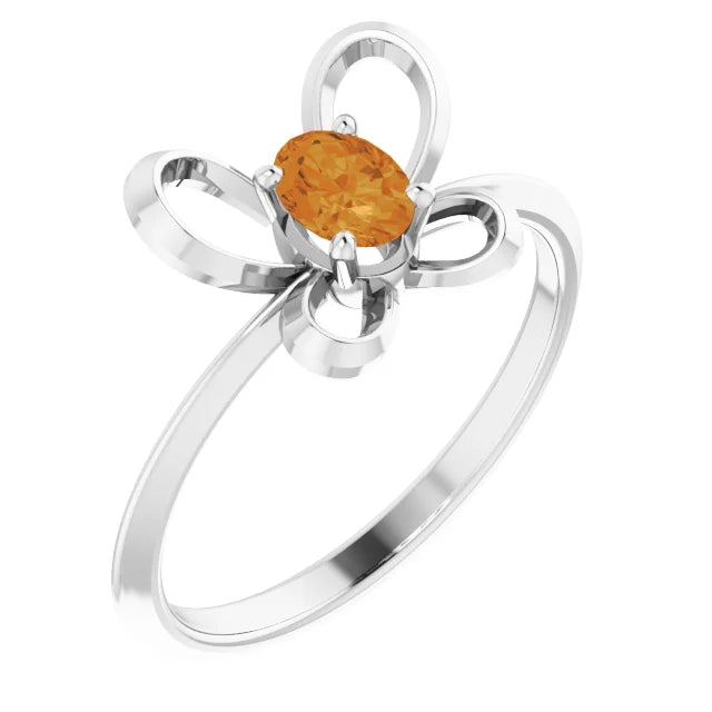 Kmart 2025 birthstone rings