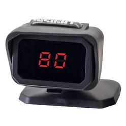 Hopkins Towing Solution Towing Accessories On Sale Sears