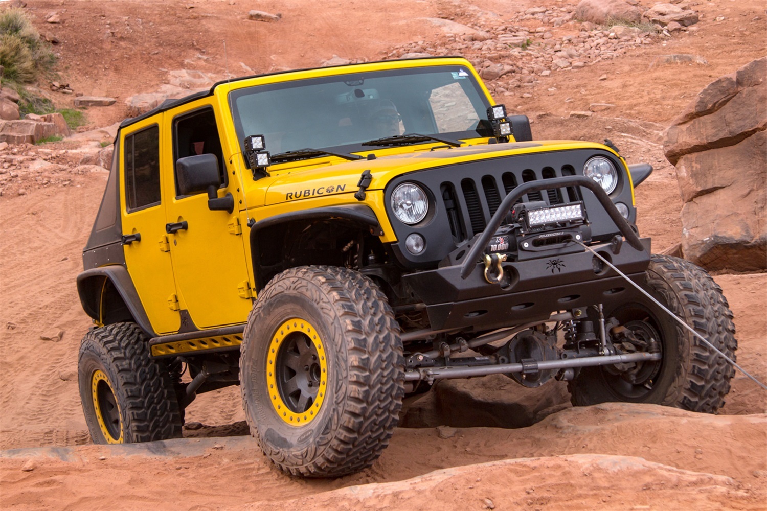 smittybilt x20 winch gen2 x2o